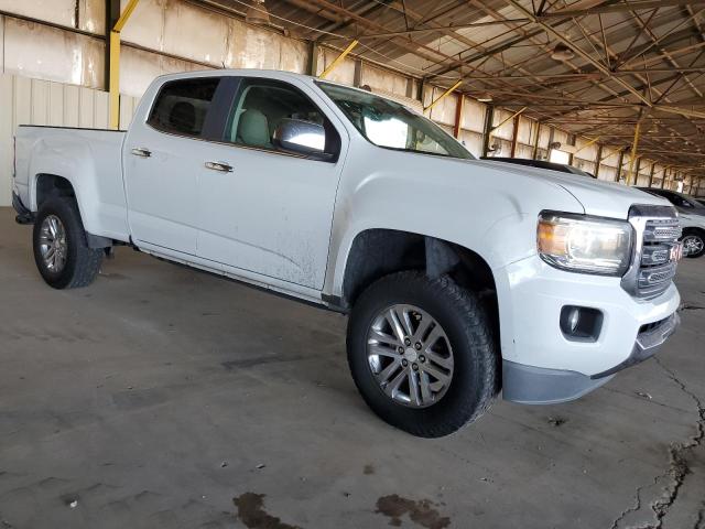 1GTG6CE30F1134964 GMC CANYON SLT