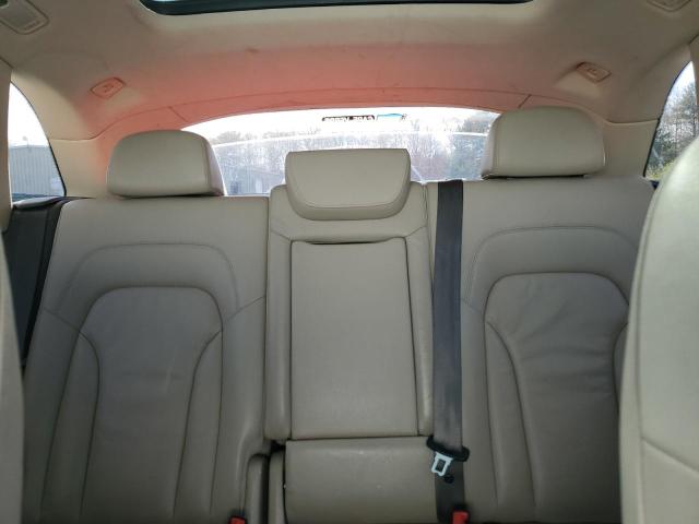 WA1LFAFP8EA066362 Audi Q5 Premium Plus