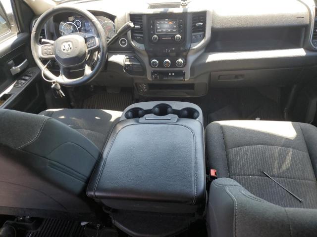 3C63R3CL0KG711259 RAM 3500 Tradesman