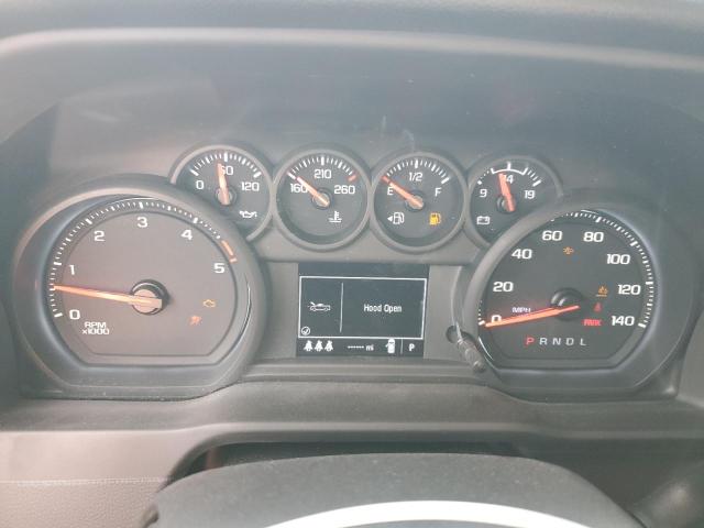 1GT49LEY6RF266270 GMC Sierra K2500 Heavy Duty
