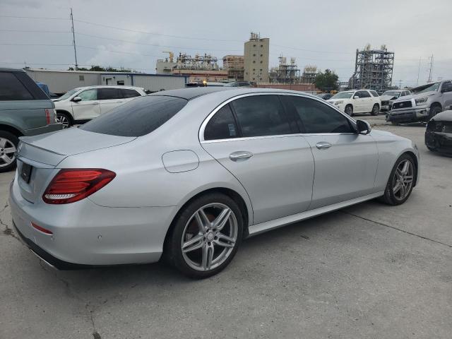 WDDZF4JB9HA114782 Mercedes-Benz E 300