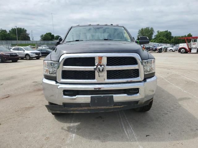 3C6UR5CJ2JG379578 RAM 2500 St