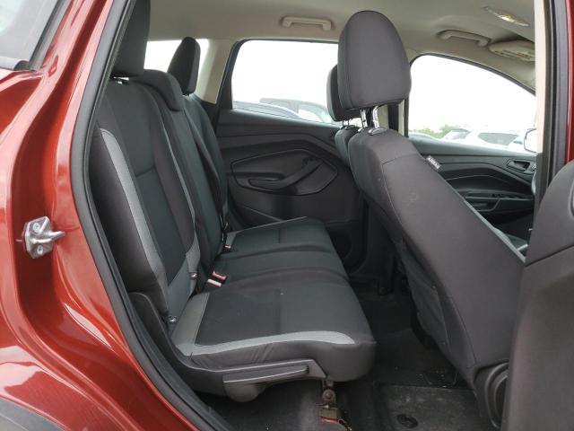 1FMCU0F7XEUE36906 Ford ESCAPE S
