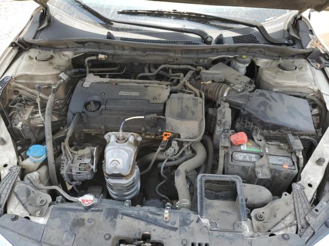 1HGCR2F34HA247853 Honda ACCORD LX