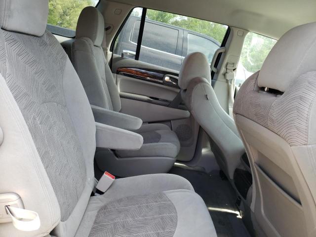 5GAKRAKD5EJ190305 Buick Enclave