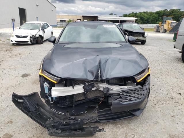5XXG14J27MG034749 KIA K5 LXS