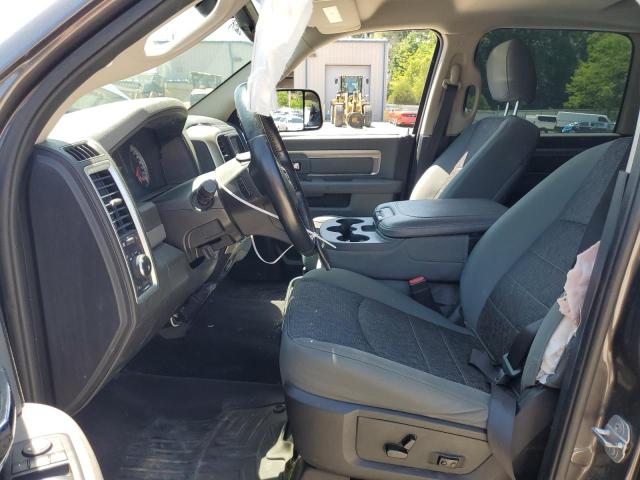 1C6RR7LG3ES463400 RAM 1500 Slt
