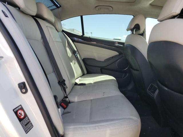 KNALN4D75G5209788 KIA Cadenza Luxury
