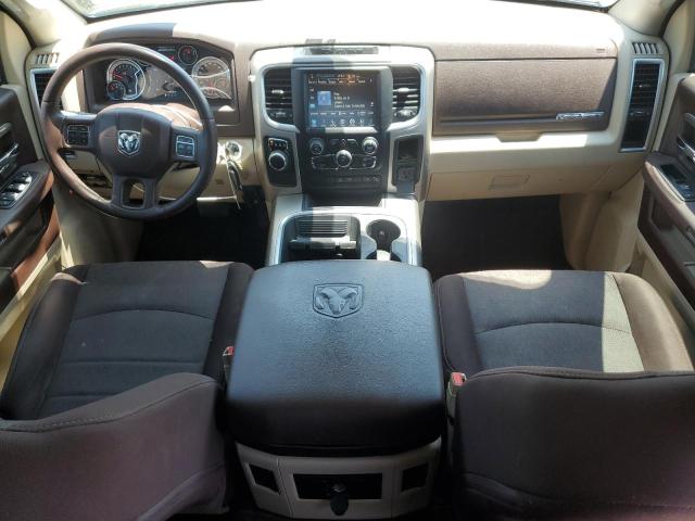 1C6RR6LG0GS101327 RAM 1500 Slt