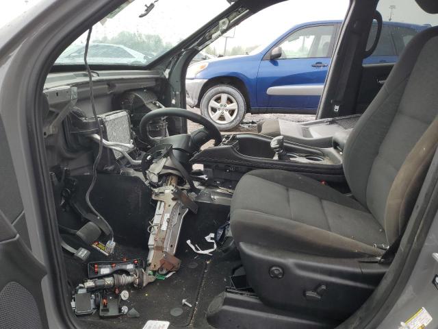 1C4RDJAG1MC763274 Dodge Durango Sxt