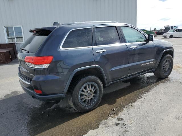 1C4RJFBG3EC559596 Jeep Grand Cherokee Limited