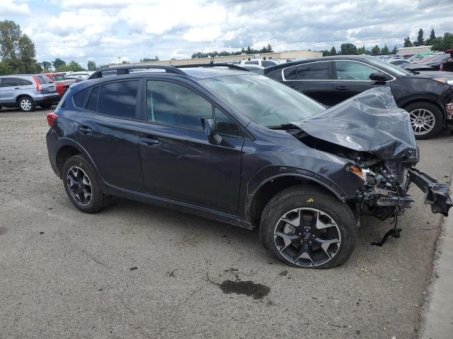 JF2GTACC1KH352527 Subaru Crosstrek Premium