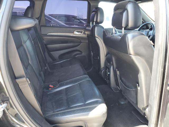 1C4RJFBM1EC534461 Jeep Grand Cherokee Limited