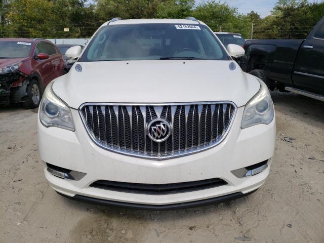 5GAKRAKD5EJ190305 Buick Enclave
