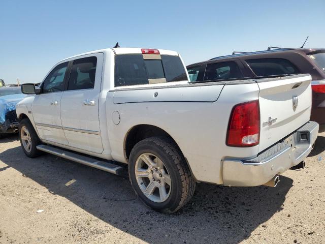 1C6RR6LTXJS251966 RAM 1500 Slt