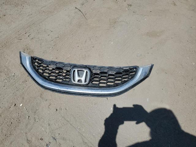 2HGFB2F86EH517305 Honda CIVIC EX