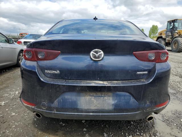 3MZBPADL3LM117732 Mazda 3 Preferred