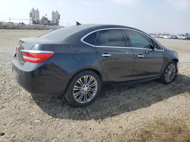 1G4PS5SK9E4116278 Buick Verano