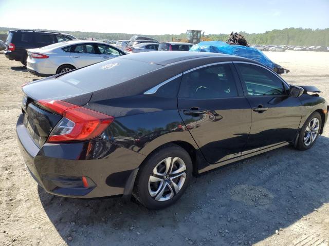 19XFC2F56GE018293 Honda Civic Lx