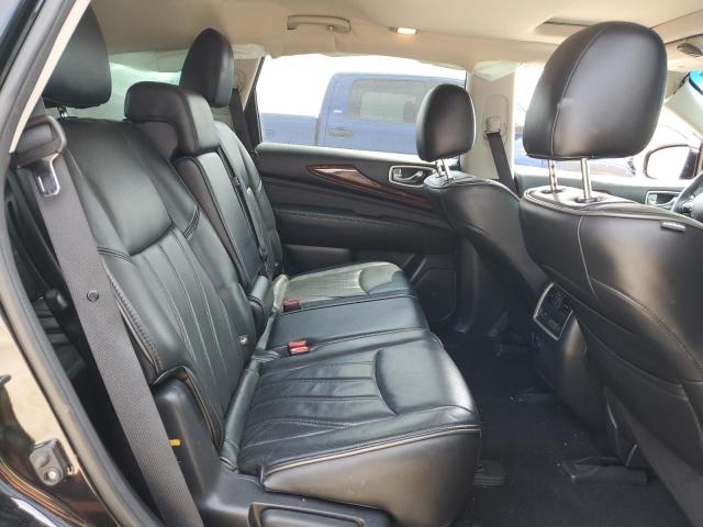 5N1AL0MM6FC516679 Infiniti QX60