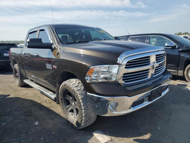 1C6RR7TT9ES257124 RAM 1500 Slt