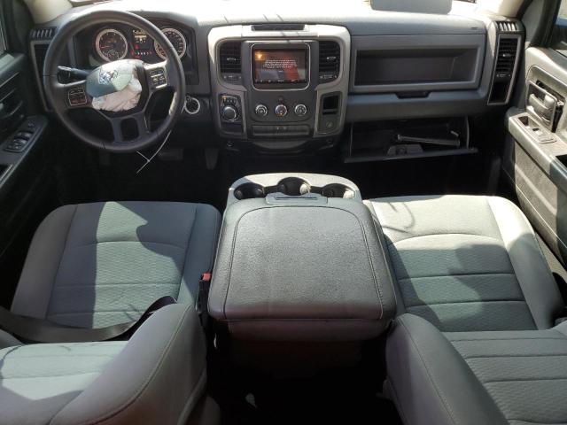 1C6RR6FT8HS679606 RAM 1500 St