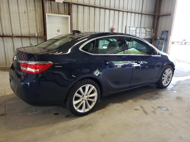 1G4PR5SK7F4142794 Buick Verano Convenience