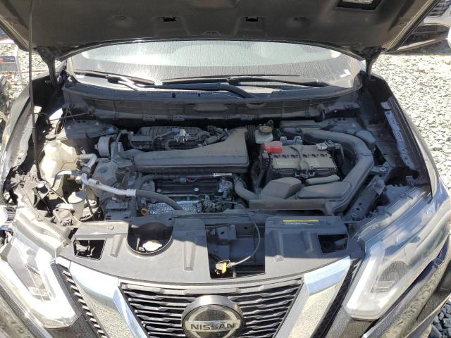 JN8AT2MT0LW031847 Nissan ROGUE S