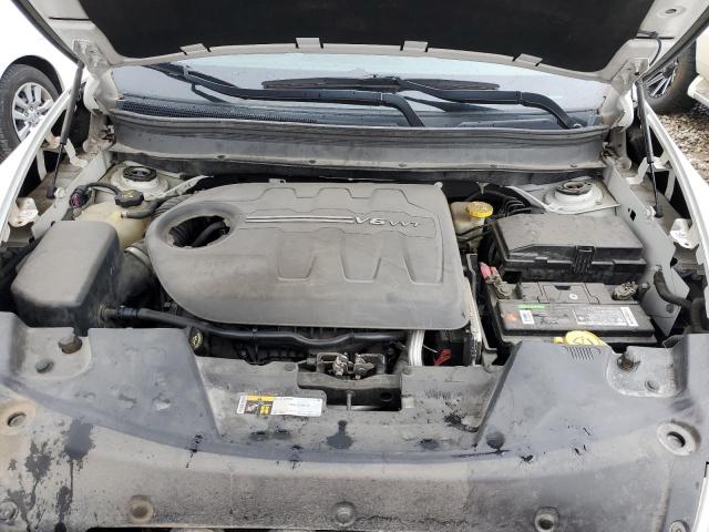 1C4PJMBS2EW276766 Jeep Cherokee Trailhawk