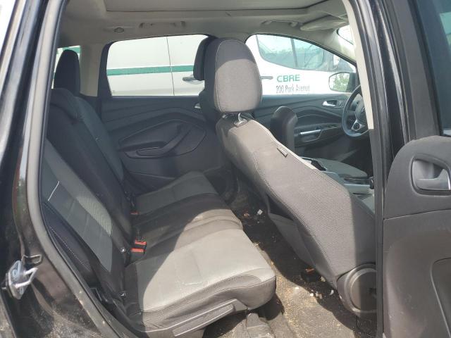1FMCU0G91FUB64313 Ford ESCAPE SE