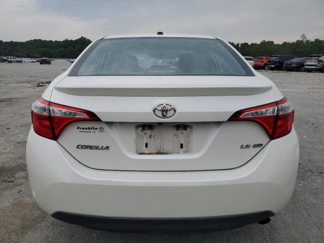 5YFBPRHE5FP248770 Toyota Corolla Eco