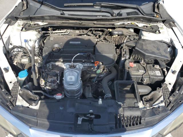 1HGCR2F54HA153750 Honda ACCORD SPO