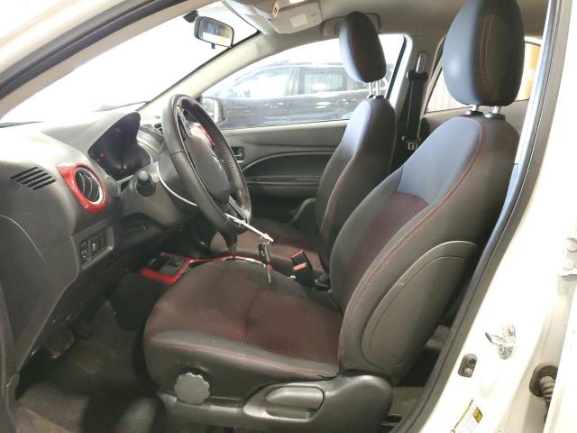 ML32A5HJ1LH002770 Mitsubishi MIRAGE LE