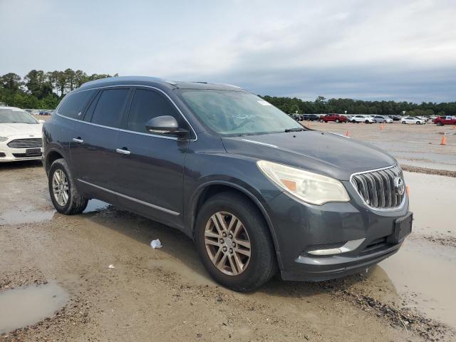 5GAKRAKD5EJ152217 Buick Enclave