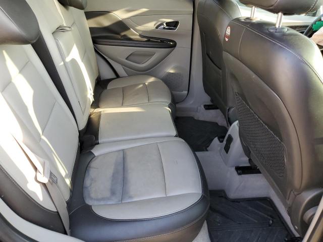 KL4CJCSB9EB561605 Buick Encore