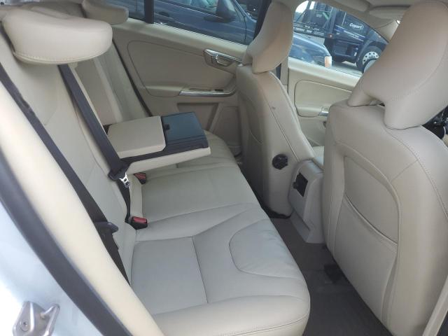 YV140MEC9F1206572 Volvo V60 Premier+