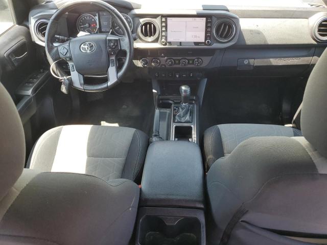 5TFCZ5AN5LX218604 Toyota Tacoma Double Cab