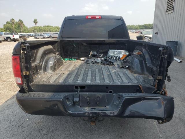 1C6RR6FG6HS603899 RAM 1500 St