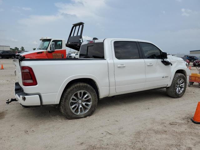1C6RREJT6LN294991 RAM 1500 Laie
