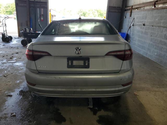 3VWC57BU6MM045869 Volkswagen JETTA S