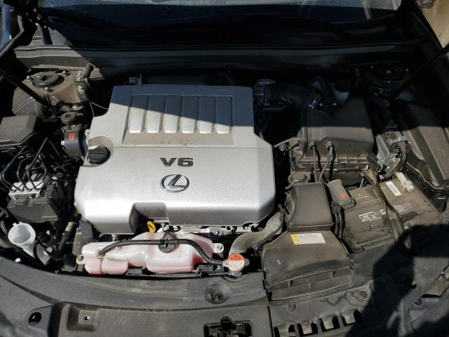 JTHBK1GG0G2217279 Lexus ES 350
