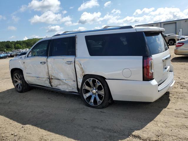 1GKS2HKJ9LR149082 GMC YUKON XL DENALI