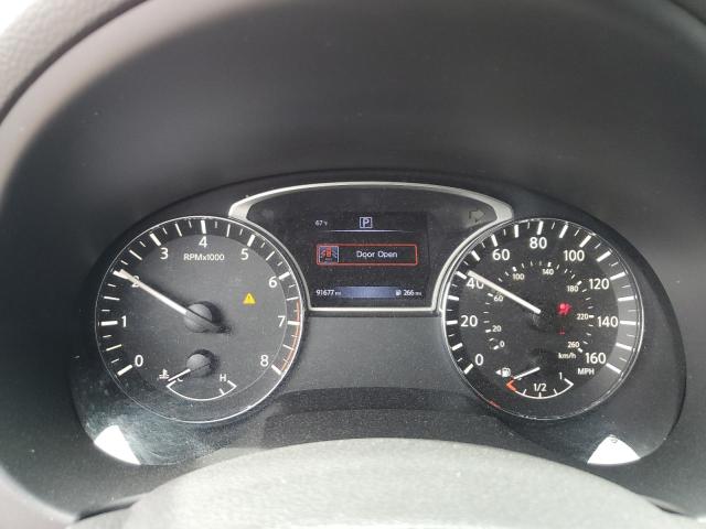 1N4AL3AP1HC475469 Nissan ALTIMA 2.5