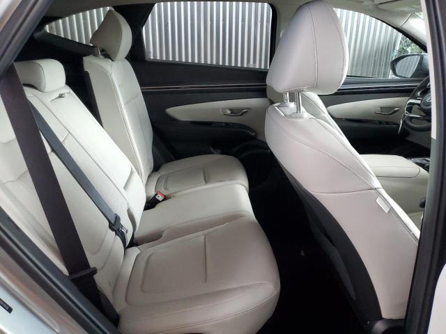 5NMJECDE0RH358306 Hyundai Tucson Limited