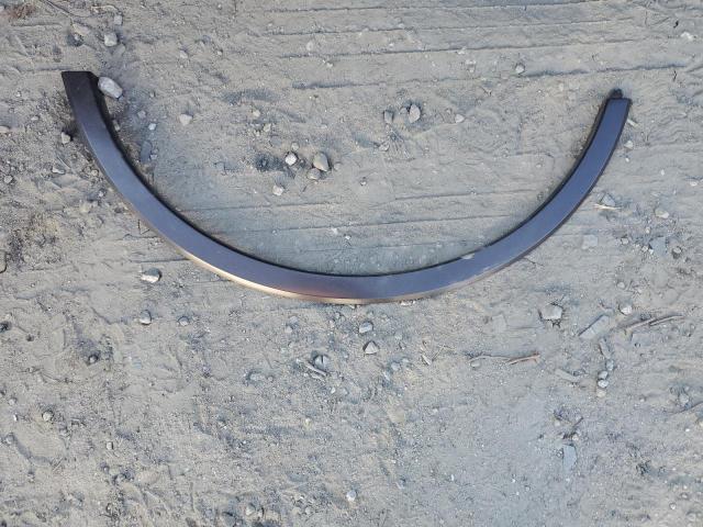 KL4CJBSBXEB524654 Buick Encore Convenience