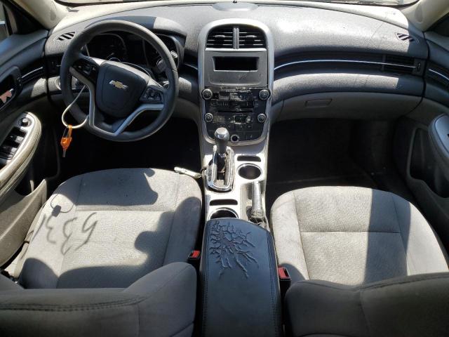 1G11B5SA5GF165429 Chevrolet Malibu Limited Ls