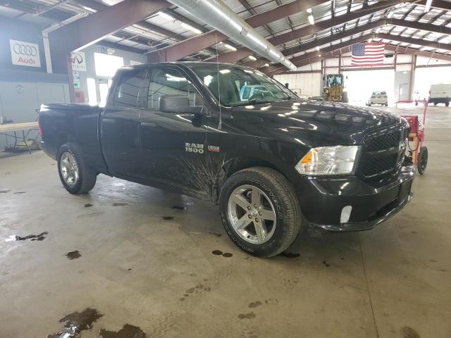 1C6RR7FT5HS813106 RAM 1500 St