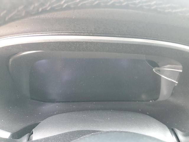 5J8YD9H42PL004578 Acura Mdx Technology