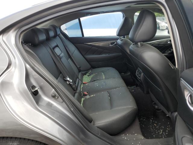 JN1EV7AP3HM738717 Infiniti Q50 Premium