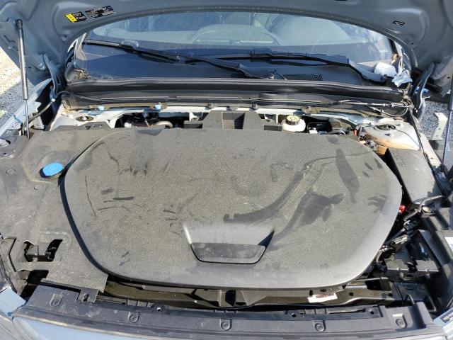 YV4ED3GL7P2035836 Volvo C40 Recharge Plus